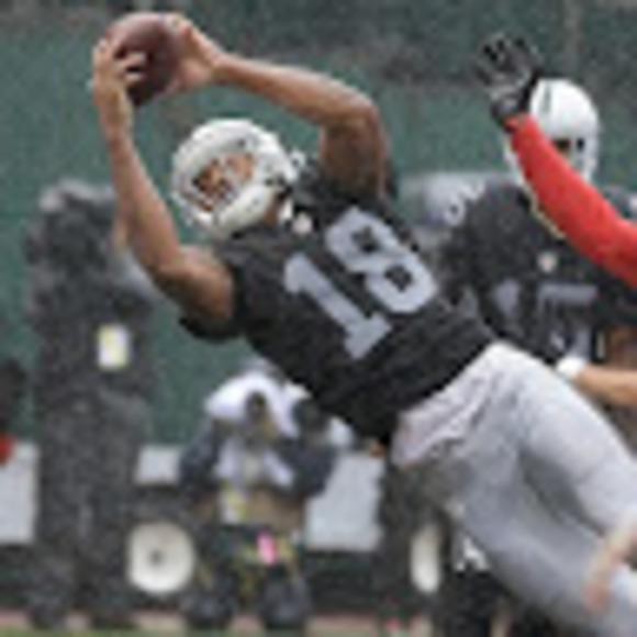 Meet your Posher, Michael - Picture 1 of 1